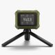 ATHLON CRONOGRAFO RADAR RANGECRAFT VELOCITY PRO