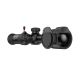 RIX LEAP L6 R OTTICA TERMICA DA PUNTAMENTO CON TELEMETRO