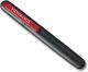 Victorinox Affilacoltelli Doppio nero/rosso 