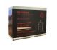 palle Geco softpoint express