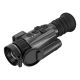 RIX STORM S3R VISORE TERMICO CON TELEMETRO
