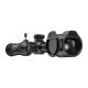 RIX LEAP L12 R OTTICA TERMICA DA PUNTAMENTO CON TELEMETRO