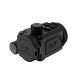 RIX Nano N6 LRF VISORE TERMICO Clip-On CON TELEMETRO LASER