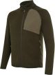 BERETTA Pile termico Abisko Full Zip