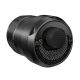 Nitecore TSL10i Pulsante posteriore con LED di segnalazione