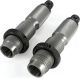 REDDING reloading die set 