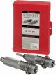 Hornady Custom Grade F/L 2 Die Set 50 BMG (HORN-544460)