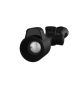 ATN VISORE THOR 6 Elite LRF termico da puntamento