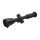 VISORE TERMICO ThermTec Oryx 635L CON TELEMETRO INCORPORATO
