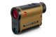Leica Rangemaster CRF MAX