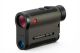 Leica Rangemaster CRF Pro telemetro