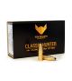 PALLE Fox Classic Hunter Bullets 8 mm ( .323 ) – 160 gr 50 PZ.