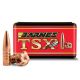 BARNES TSX ALL COPPER HUNTING BULLET