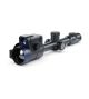 Pulsar - Thermion 2 LRF XG50 Ottica visore notturno con telemetro