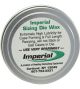 Redding Imperial Sizing Die Wax