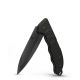 Victorinox Evoke BS Alox knife Black
