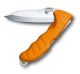 Victorinox Hunter Pro ORANGE