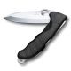 Victorinox Hunter Pro Nero