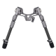 Javelin Spartan Valhalla Bipod 