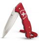 Victorinox Evoke Alox Rosso