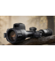 HIKMICRO NEOS NH35L 384 ×288 VISORE TERMICO CON TELEMETRO E CALCOLATORE BALLISTICO