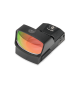 BURRIS FASTFIRE 4 RED DOT punto rosso