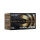 FEDERAL Gold Medal Match Primers GM215M Large Rifle Magnum