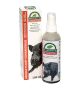 EUROHUNT Lockstoff Profumo urina Cinghiale ATTRATTIVO