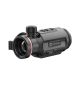 HIKMICRO THUNDER TH35C 3.0 VISORE TERMICO CLIP ON