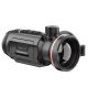 Hikmicro THUNDER TQ50C 3.0 Visore Termico Clip-on 