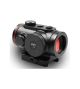 Kite Optics BT1 3 MOA RED DOT PUNTO ROSSO