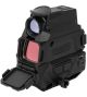 HOLOSUN VISORE TERMICO (DRS-TH) PUNTO ROSSO