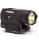 Konus konuslight-tl 360 lumen tactical flashlight