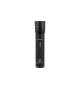 BLASER TORCIA HL2500 Lumens