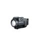 Fenix GL22 Torcia tattica multifunzione con laser rosso 