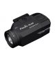 Fenix GL06 POCKET PISTOL TACTICAL LIGHT 