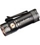 FENIX E18R v2.0, mini torcia EDC ricaricabile 1200 lumen 146 m