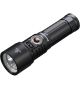 FENIX LD45R - Torcia elettrica ricaricabile 2800 lumen 480 m