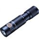 FENIX E05R torcia ricaricabile 400 lumen 64 metri