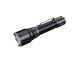 FENIX TK22R TORCIA TATTICA 3200 LUMENS 480 METRI