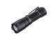Fenix TK05R TORCIA PORTATILE 1000 LUMENS 450 METRI