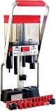  Lee Precision Load-all II pressa per ricarica