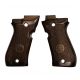 Guancette Beretta 81 E 84 IN LEGNO 