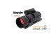 AIMPOINT COMP C3 2 MOA CON BASE RIBASSATA
