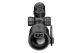 Hikmicro Stellar 3.0 SQ50L Visore Termico