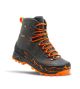 CRISPI SCARPONI NEVADA LEGEND ANNIVERSARY GTX (50 ANNIVERSARY)