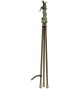 PRIMOS TRIPIEDE GEN 3 TALL 24-62