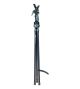 PRIMOS TRIPIEDE GEN 3 TALL 24-62