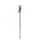 39Hunter MONOPIEDE Hunting Stick