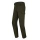 BERETTA Pantaloni Jabali VERDE